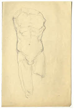 Visualizza l'immagine "FD D 181"